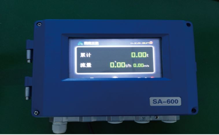 j9九游会官方登录