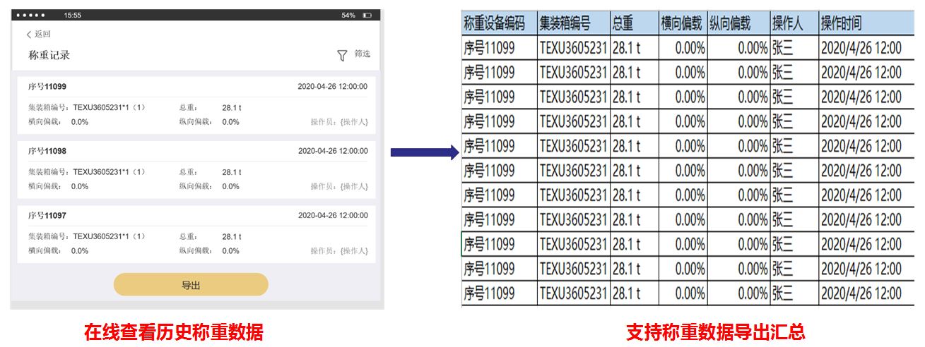 j9九游会官方登录